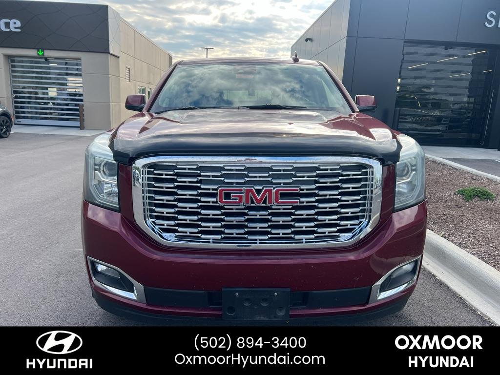 gmc yukon xl 2020 1GKS2HKJ1LR187583 image gmc yukon xl 2020 1GKS2HKJ1LR187583 image